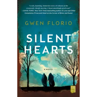 Silent Hearts