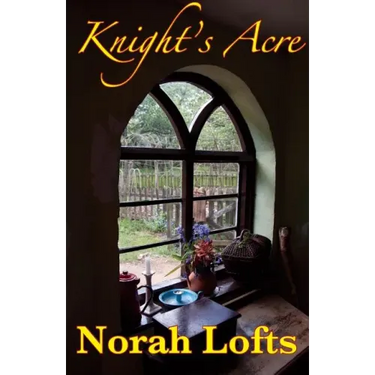 Knight's Acre