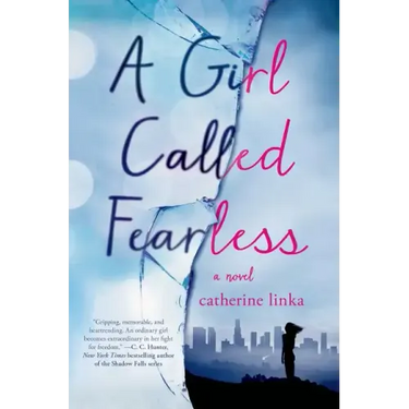 Girl Called Fearless