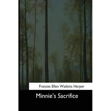 Minnie's Sacrifice
