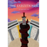 The Executioner