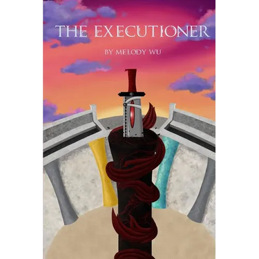 The Executioner