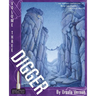 Digger: Volume 3