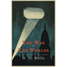 The War of the Worlds