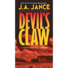 Devil's Claw: A Joanna Brady Mystery