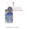 Conversations with Scripture: Revelation