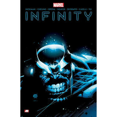 Infinity