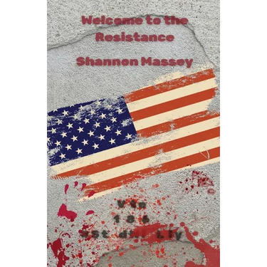 Welcome To The Resistance