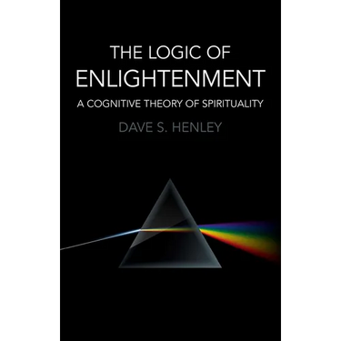 The Logic of Enlightenment