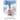 Tanner: The Burnett Brides Book 6