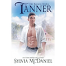 Tanner: The Burnett Brides Book 6