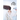 What Hairstyle For Today?: Hairstyle tutorials