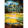 The Tide Turns