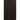 ESV Pocket Bible