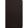 ESV Pocket Bible