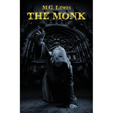 The Monk