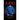 Judo: An Introductory Guide for Beginners