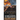 Gunslinger: Killer's Brand