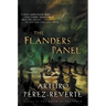 The Flanders Panel