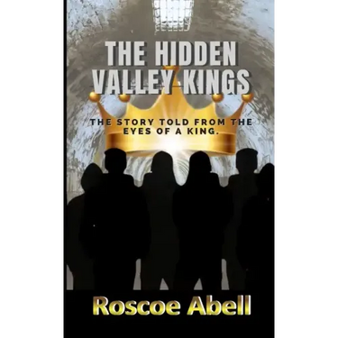 The Hidden Valley Kings
