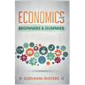 Economics for Beginners & Dummies