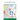 A Guide to Belbin Team Roles: How to increase personal and team performance