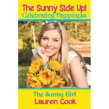 The Sunny Side Up!