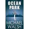 Ocean Park