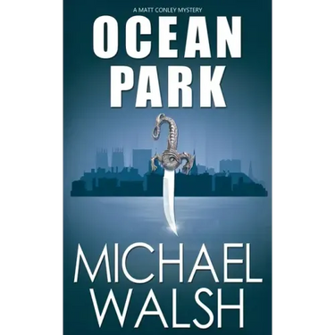 Ocean Park