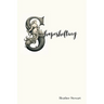 Shapeshifting