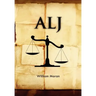 Alj