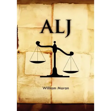Alj