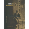 Science as Autobiography: The Troubled Life of Niels Jerne