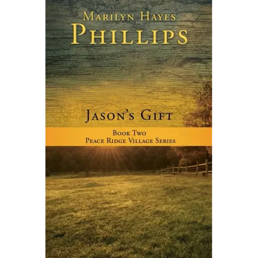 Jason's Gift