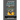 Amazon AMS Adverts for Authors