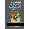 Amazon AMS Adverts for Authors