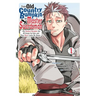 From Old Country Bumpkin to Master Swordsman, Vol. 1: My Hotshot Disciples Are All Grown Up Now, and They Won't Leave Me Alone