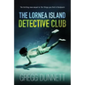 The Lornea Island Detective Club
