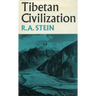 Tibetan Civilization