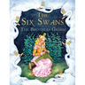 The Six Swans