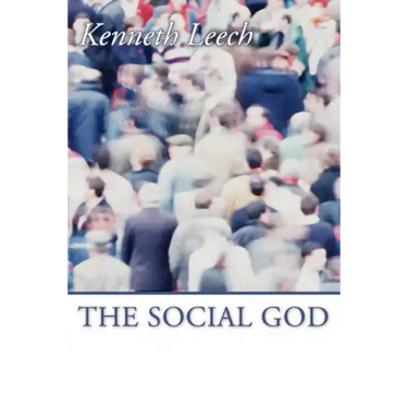 The Social God