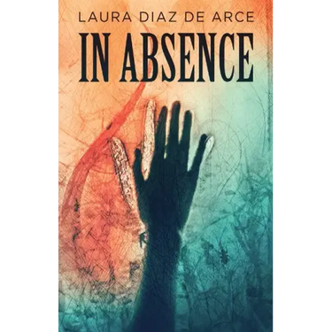 In Absence