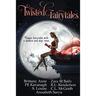 Twisted Fairytales
