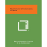 Technology of Columbium, Niobium