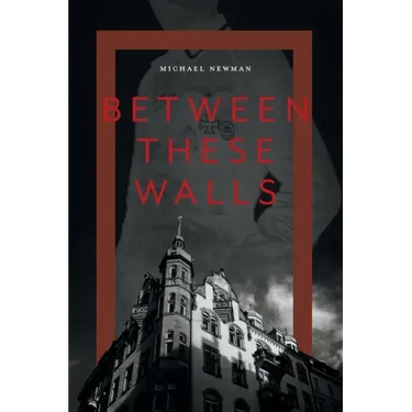 Between These Walls