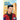 Orbit: Nick Jonas
