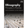 Ethnography: Principles in Practice