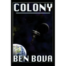 Colony