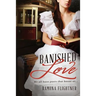 Banished Love