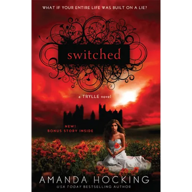 Switched